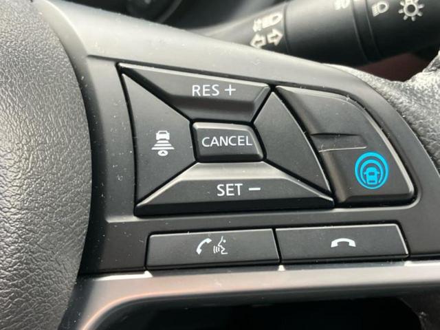 キックス Ｘスタイルエディション　保証書／純正　９インチ　ＳＤナビ／インテリジェントルームミラー／衝突安全装置／シートヒーター／全方位モニター／車線逸脱防止支援システム／シート　合皮／ヘッドランプ　ＬＥＤ／ＥＴＣ／ＥＢＤ付ＡＢＳ（20枚目）