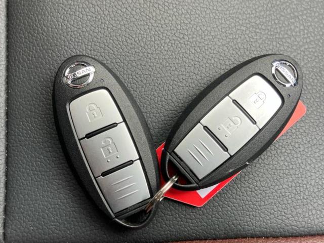 キックス Ｘスタイルエディション　保証書／純正　９インチ　ＳＤナビ／インテリジェントルームミラー／衝突安全装置／シートヒーター／全方位モニター／車線逸脱防止支援システム／シート　合皮／ヘッドランプ　ＬＥＤ／ＥＴＣ／ＥＢＤ付ＡＢＳ（23枚目）