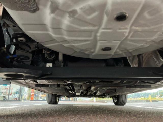 キックス Ｘスタイルエディション　保証書／純正　９インチ　ＳＤナビ／インテリジェントルームミラー／衝突安全装置／シートヒーター／全方位モニター／車線逸脱防止支援システム／シート　合皮／ヘッドランプ　ＬＥＤ／ＥＴＣ／ＥＢＤ付ＡＢＳ（26枚目）