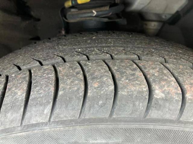 キックス Ｘスタイルエディション　保証書／純正　９インチ　ＳＤナビ／インテリジェントルームミラー／衝突安全装置／シートヒーター／全方位モニター／車線逸脱防止支援システム／シート　合皮／ヘッドランプ　ＬＥＤ／ＥＴＣ／ＥＢＤ付ＡＢＳ（28枚目）