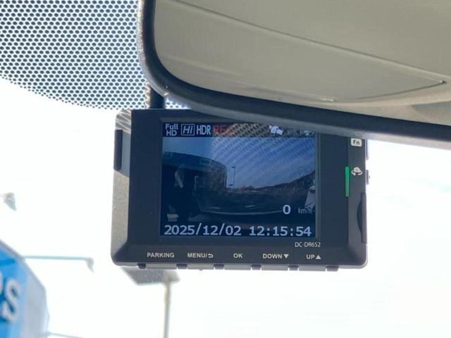 �v�d�b�`�q�r�̍݌Ƀy�[�W�����������������ɂ��肪�Ƃ��������܂��I�v�d�b�`�q�r�́u���q�l���v�����b�g�[�ɂ��q�l�̃J�[���C�t��S�͂ŃT�|�[�g�������܂��I