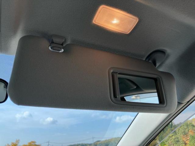 �S���ɓX�܂�W�J���Ă���̂łǂ��ł������񂹂��\�ł��I���̎Ԃ��C�ɂȂ邯�ǉ���������E�E�E�ƒ��߂�K�v�͂���܂���I���ʓr������K�v�ł��B