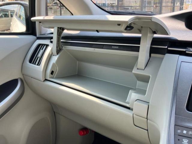 �u���̎Ԃ̎ʐ^�������ƌ������v�u��Ԃ��C�ɂȂ�v�u���̑����͂��Ă���H�v�ǂ�ȏ����ȋ^��ł����C�y�ɂ��₢���킹���������I