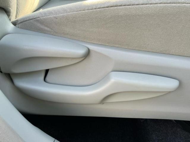 �v�d�b�`�q�r�ł͓o�^�i�͏o�j�ϖ��g�p�Ԃ⑖�s�����P�����������̍݌ɎԂ��������p�ӂ��Ă���܂��I��Ԃ͗ǂ����̂��ǂ����ǁA�V�Ԃ͍����ȁE�E�E����Ȃ��q�l�ɃI�X�X���ł��I