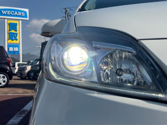 ���̈��Ԃ�����Ŕ����́H���Ђō��肵�Ďv�����������ăV���b�N�E�E�E����Ȃ��q�l�I�����x�v�d�b�`�q�r�̉��承�i���������������I���q�l���ł��邾�������ɂ���芷���ł���悤����t�撣��܂��I