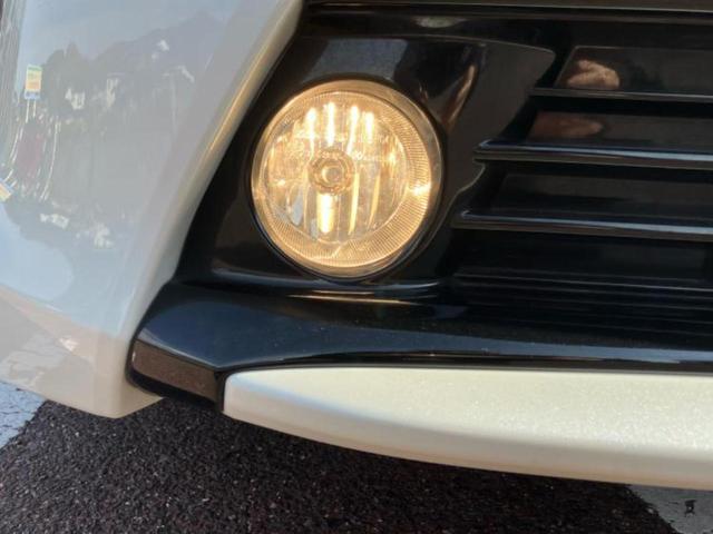 �v�d�b�`�q�r�̓X�܂ɂ̓L�b�Y�R�[�i�[���������܂��I���q�l�A��̂��q�l�����������ԑI�т����y���݂����������Ԃł��I