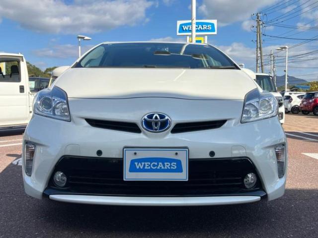 ������̂��Ԃ͂������ł��傤���H�����ł��C�ɂȂ��Ă��������܂����琥�񂨖₢���킹���������I����ɂ��Ԃ̏ڍׂ������肢�����܂��I