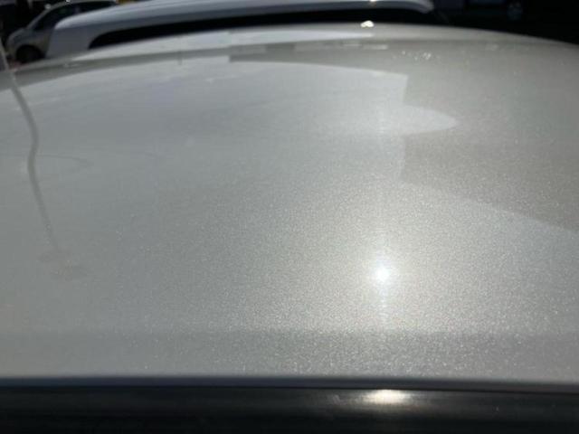 �v�d�b�`�q�r�̍݌Ƀy�[�W�����������������ɂ��肪�Ƃ��������܂��I�v�d�b�`�q�r�́u���q�l���v�����b�g�[�ɂ��q�l�̃J�[���C�t��S�͂ŃT�|�[�g�������܂��I