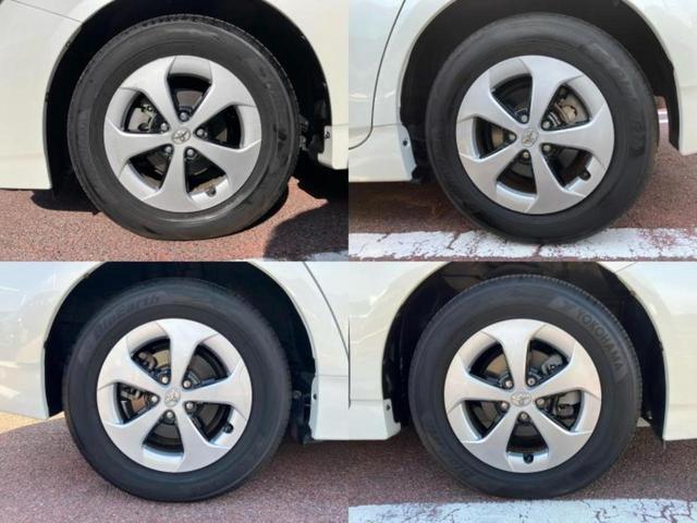 �l�b�g�ŎԂ����Ă��Ă��C���[�W���N���Ȃ��E�E�E�F�X�ȉ�Ђ�Ԃ����肷���ĉ����ǂ��̂�������Ȃ��E�E�E�������l���̂��q�l�I�����k�݂̂ł��n�j�ł��I�v�d�b�`�q�r�ł͒��Îԍw���̊�{�����`�����܂��I