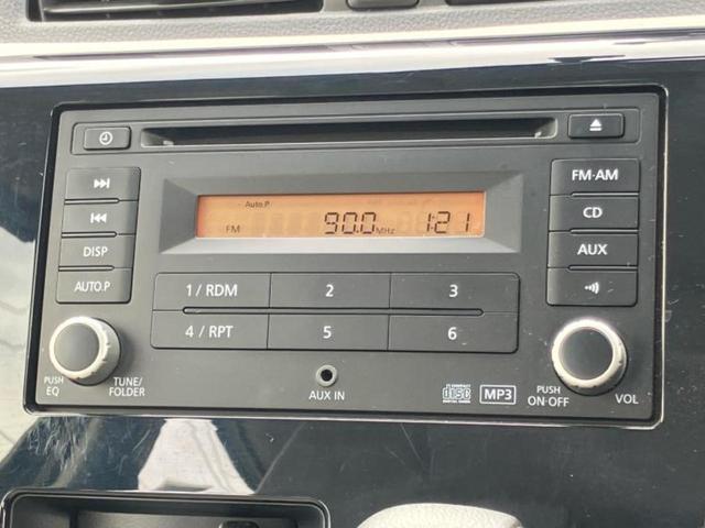 eKワゴン E 保証書/EBD付ABS/エアバッグ 運転席/エアバッグ 助手席/衝突安全ボディ/パワーウインドウ/キーレスエントリー/パワーステアリング/マニュアルエアコン/取扱説明書/セキュリティアラーム(9枚目)