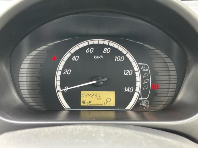 eKワゴン E 保証書/EBD付ABS/エアバッグ 運転席/エアバッグ 助手席/衝突安全ボディ/パワーウインドウ/キーレスエントリー/パワーステアリング/マニュアルエアコン/取扱説明書/セキュリティアラーム(10枚目)