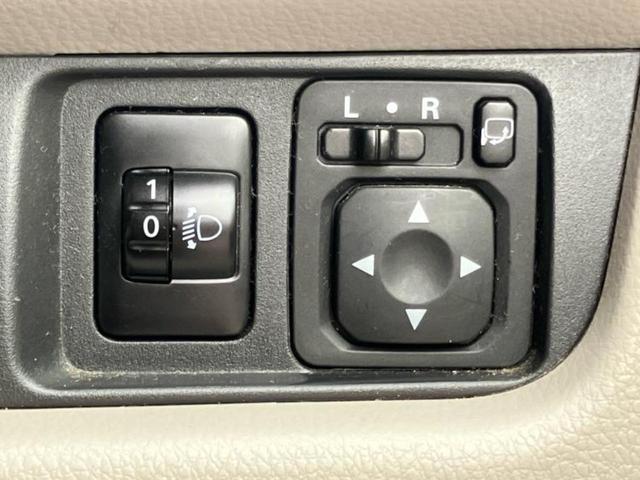 eKワゴン E 保証書/EBD付ABS/エアバッグ 運転席/エアバッグ 助手席/衝突安全ボディ/パワーウインドウ/キーレスエントリー/パワーステアリング/マニュアルエアコン/取扱説明書/セキュリティアラーム(15枚目)