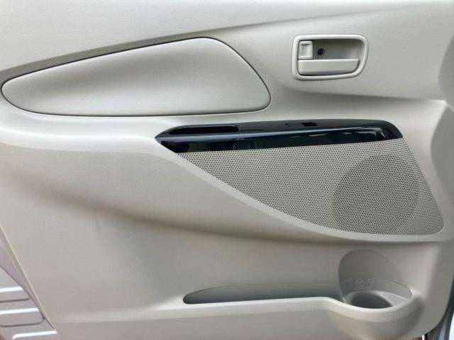 eKワゴン E 保証書/EBD付ABS/エアバッグ 運転席/エアバッグ 助手席/衝突安全ボディ/パワーウインドウ/キーレスエントリー/パワーステアリング/マニュアルエアコン/取扱説明書/セキュリティアラーム(22枚目)