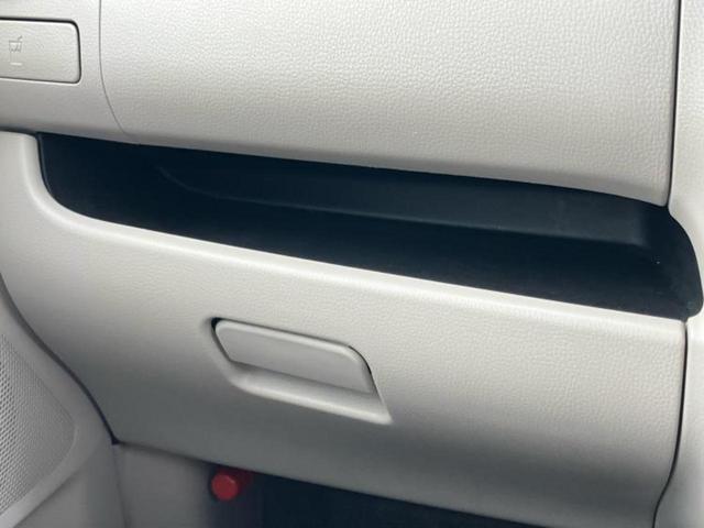 eKワゴン E 保証書/EBD付ABS/エアバッグ 運転席/エアバッグ 助手席/衝突安全ボディ/パワーウインドウ/キーレスエントリー/パワーステアリング/マニュアルエアコン/取扱説明書/セキュリティアラーム(26枚目)