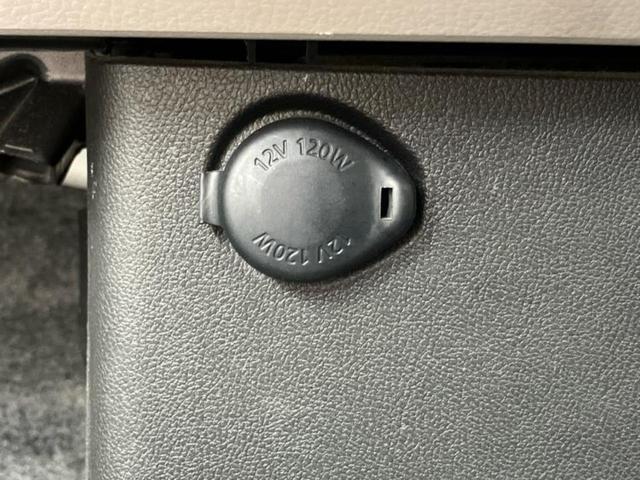 eKワゴン E 保証書/EBD付ABS/エアバッグ 運転席/エアバッグ 助手席/衝突安全ボディ/パワーウインドウ/キーレスエントリー/パワーステアリング/マニュアルエアコン/取扱説明書/セキュリティアラーム(28枚目)