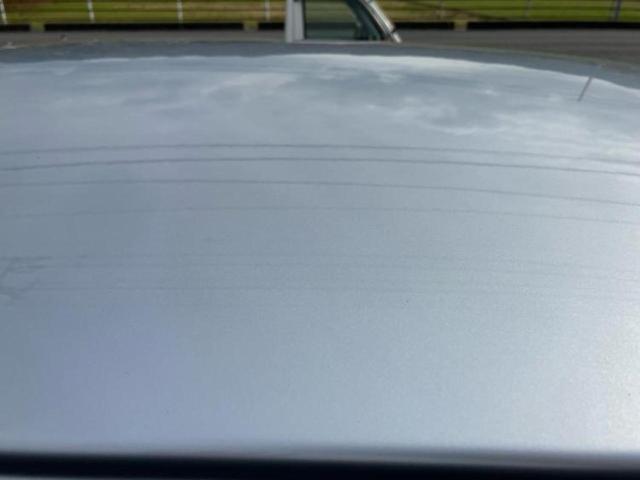 eKワゴン E 保証書/EBD付ABS/エアバッグ 運転席/エアバッグ 助手席/衝突安全ボディ/パワーウインドウ/キーレスエントリー/パワーステアリング/マニュアルエアコン/取扱説明書/セキュリティアラーム(35枚目)