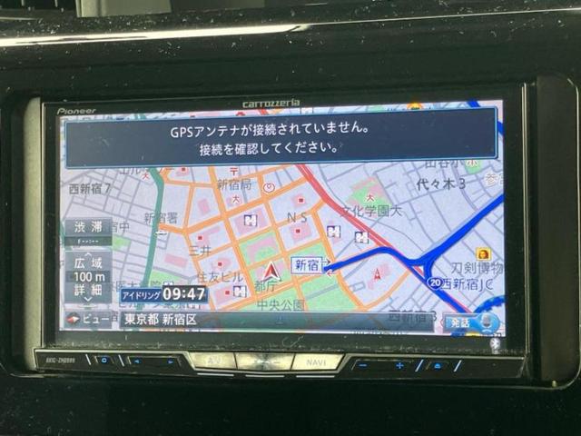 ルーミー カスタムG-T 新品タイヤ/社外 SDナビ/衝突安全装置/両側電動スライドドア/車線逸脱防止支援システム/ヘッドランプ LED/ETC/EBD付ABS/横滑り防止装置/アイドリングストップ/ワンセグTV ワンオーナー(9枚目)