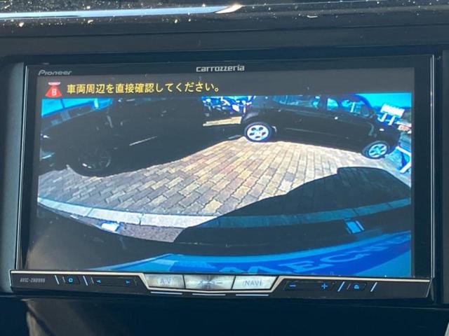 ルーミー カスタムG-T 新品タイヤ/社外 SDナビ/衝突安全装置/両側電動スライドドア/車線逸脱防止支援システム/ヘッドランプ LED/ETC/EBD付ABS/横滑り防止装置/アイドリングストップ/ワンセグTV ワンオーナー(11枚目)