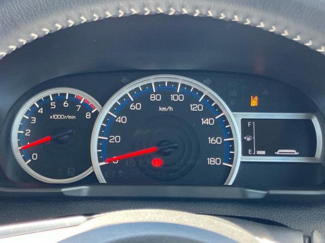 ルーミー カスタムG-T 新品タイヤ/社外 SDナビ/衝突安全装置/両側電動スライドドア/車線逸脱防止支援システム/ヘッドランプ LED/ETC/EBD付ABS/横滑り防止装置/アイドリングストップ/ワンセグTV ワンオーナー(12枚目)