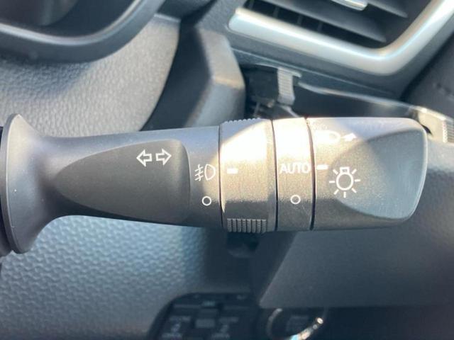 ルーミー カスタムG-T 新品タイヤ/社外 SDナビ/衝突安全装置/両側電動スライドドア/車線逸脱防止支援システム/ヘッドランプ LED/ETC/EBD付ABS/横滑り防止装置/アイドリングストップ/ワンセグTV ワンオーナー(14枚目)