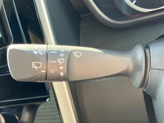 ルーミー カスタムG-T 新品タイヤ/社外 SDナビ/衝突安全装置/両側電動スライドドア/車線逸脱防止支援システム/ヘッドランプ LED/ETC/EBD付ABS/横滑り防止装置/アイドリングストップ/ワンセグTV ワンオーナー(15枚目)