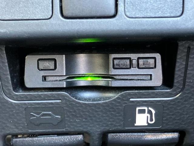 ルーミー カスタムG-T 新品タイヤ/社外 SDナビ/衝突安全装置/両側電動スライドドア/車線逸脱防止支援システム/ヘッドランプ LED/ETC/EBD付ABS/横滑り防止装置/アイドリングストップ/ワンセグTV ワンオーナー(17枚目)