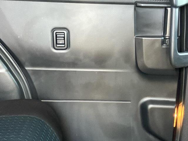 ルーミー カスタムG-T 新品タイヤ/社外 SDナビ/衝突安全装置/両側電動スライドドア/車線逸脱防止支援システム/ヘッドランプ LED/ETC/EBD付ABS/横滑り防止装置/アイドリングストップ/ワンセグTV ワンオーナー(23枚目)