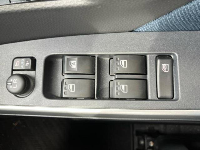 ルーミー カスタムG-T 新品タイヤ/社外 SDナビ/衝突安全装置/両側電動スライドドア/車線逸脱防止支援システム/ヘッドランプ LED/ETC/EBD付ABS/横滑り防止装置/アイドリングストップ/ワンセグTV ワンオーナー(24枚目)