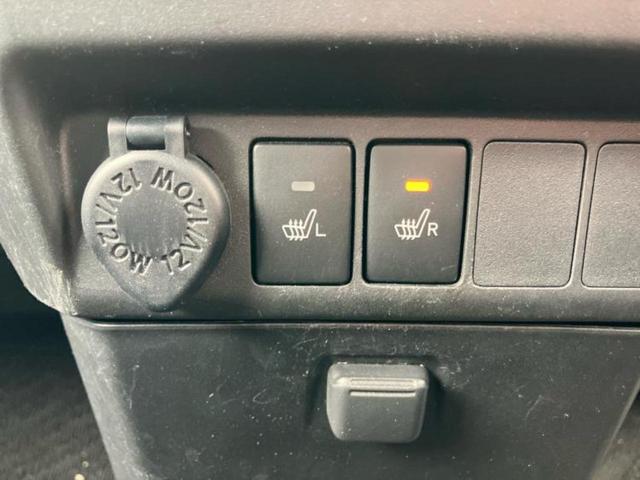 ルーミー カスタムG-T 新品タイヤ/社外 SDナビ/衝突安全装置/両側電動スライドドア/車線逸脱防止支援システム/ヘッドランプ LED/ETC/EBD付ABS/横滑り防止装置/アイドリングストップ/ワンセグTV ワンオーナー(27枚目)