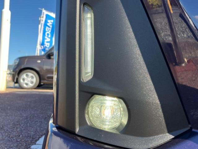 ルーミー カスタムG-T 新品タイヤ/社外 SDナビ/衝突安全装置/両側電動スライドドア/車線逸脱防止支援システム/ヘッドランプ LED/ETC/EBD付ABS/横滑り防止装置/アイドリングストップ/ワンセグTV ワンオーナー(39枚目)