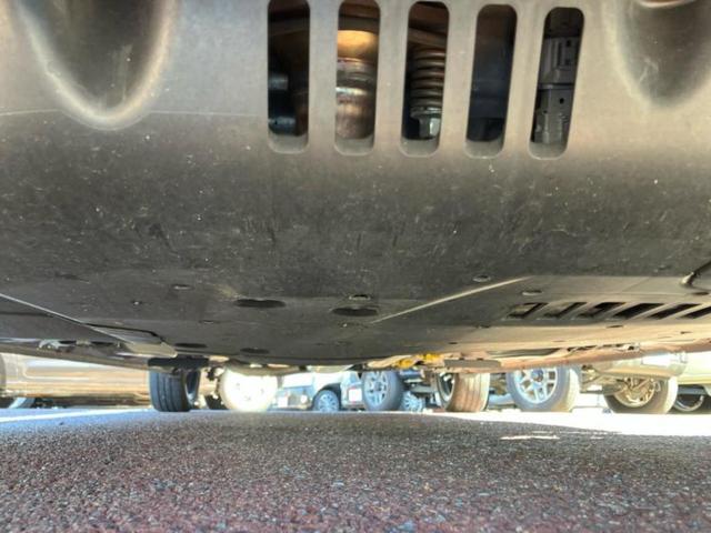 ルーミー カスタムG-T 新品タイヤ/社外 SDナビ/衝突安全装置/両側電動スライドドア/車線逸脱防止支援システム/ヘッドランプ LED/ETC/EBD付ABS/横滑り防止装置/アイドリングストップ/ワンセグTV ワンオーナー(45枚目)