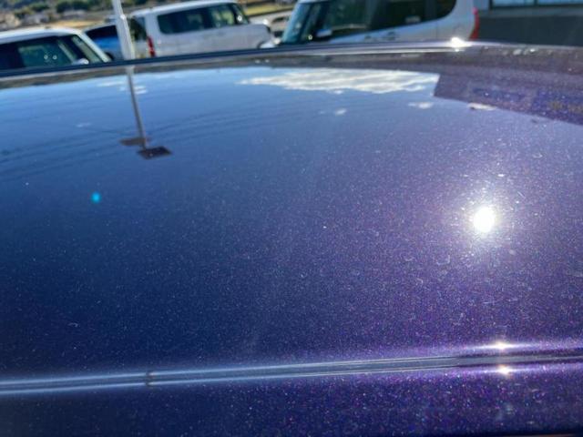 ルーミー カスタムG-T 新品タイヤ/社外 SDナビ/衝突安全装置/両側電動スライドドア/車線逸脱防止支援システム/ヘッドランプ LED/ETC/EBD付ABS/横滑り防止装置/アイドリングストップ/ワンセグTV ワンオーナー(46枚目)