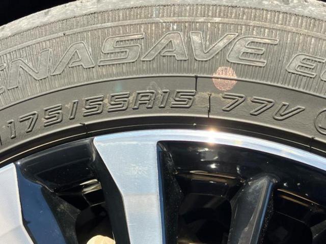 ルーミー カスタムG-T 新品タイヤ/社外 SDナビ/衝突安全装置/両側電動スライドドア/車線逸脱防止支援システム/ヘッドランプ LED/ETC/EBD付ABS/横滑り防止装置/アイドリングストップ/ワンセグTV ワンオーナー(49枚目)