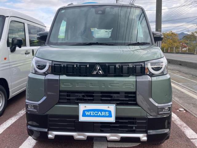 ������̂��Ԃ͂������ł��傤���H�����ł��C�ɂȂ��Ă��������܂����琥�񂨖₢���킹���������I����ɂ��Ԃ̏ڍׂ������肢�����܂��I