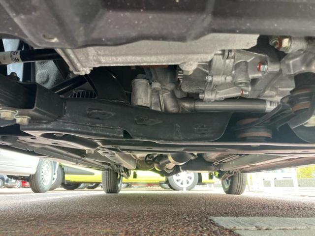 �v�d�b�`�q�r�i�E�B�[�J�[�Y�j�͑S���Q�T�O�X�ܓW�J�I��Ƃ̓s����A�ԗ������������Ȃ��ꍇ���������܂��B���X�O�ɂ��⍇��������