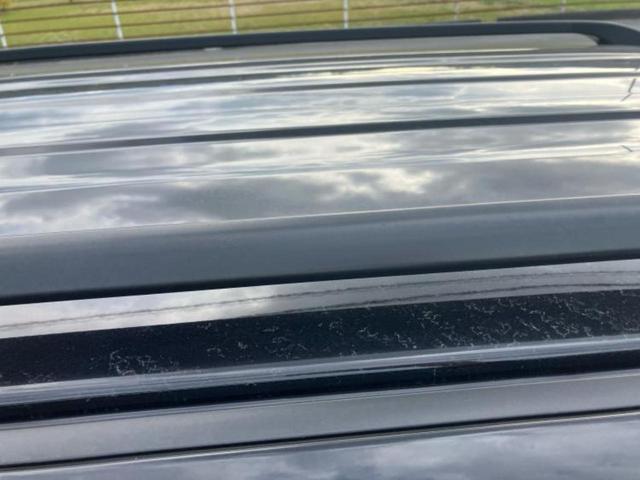 �v�d�b�`�q�r�̍݌Ƀy�[�W�����������������ɂ��肪�Ƃ��������܂��I�v�d�b�`�q�r�́u���q�l���v�����b�g�[�ɂ��q�l�̃J�[���C�t��S�͂ŃT�|�[�g�������܂��I