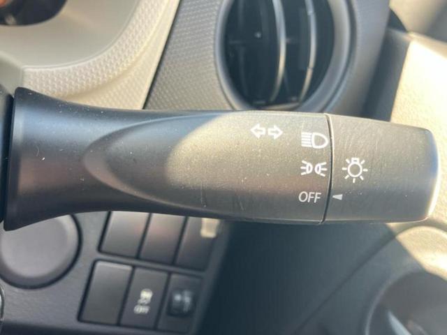 アルト ４ＷＤ　Ｆ　新品タイヤ／保証書／シートヒーター／ＥＴＣ／ＥＢＤ付ＡＢＳ／横滑り防止装置／エアバッグ　運転席／エアバッグ　助手席／パワーウインドウ／キーレスエントリー／パワーステアリング／マニュアルエアコン／ＣＤ（12枚目）