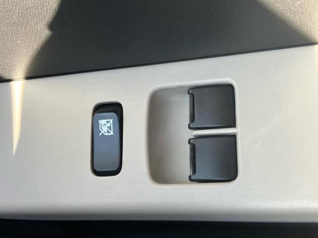 アルト ４ＷＤ　Ｆ　新品タイヤ／保証書／シートヒーター／ＥＴＣ／ＥＢＤ付ＡＢＳ／横滑り防止装置／エアバッグ　運転席／エアバッグ　助手席／パワーウインドウ／キーレスエントリー／パワーステアリング／マニュアルエアコン／ＣＤ（17枚目）