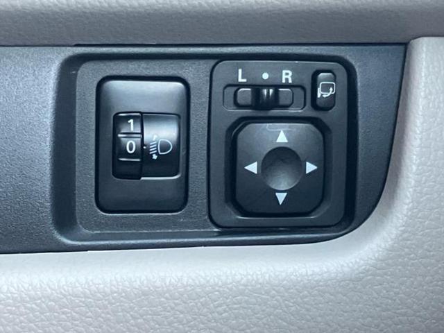 デイズ J 新品タイヤ/保証書/EBD付ABS/エアバッグ 運転席/エアバッグ 助手席/パワーウインドウ/キーレスエントリー/パワーステアリング/マニュアルエアコン レンタカーアップ(15枚目)