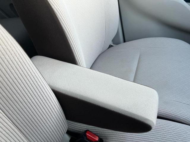 デイズ J 新品タイヤ/保証書/EBD付ABS/エアバッグ 運転席/エアバッグ 助手席/パワーウインドウ/キーレスエントリー/パワーステアリング/マニュアルエアコン レンタカーアップ(18枚目)