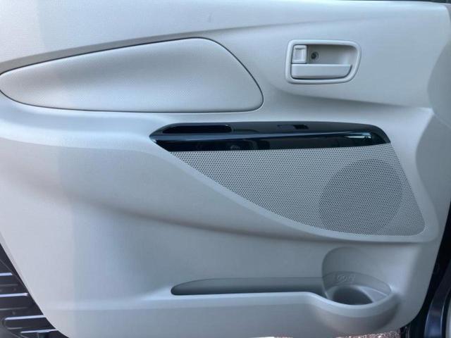 デイズ J 新品タイヤ/保証書/EBD付ABS/エアバッグ 運転席/エアバッグ 助手席/パワーウインドウ/キーレスエントリー/パワーステアリング/マニュアルエアコン レンタカーアップ(22枚目)