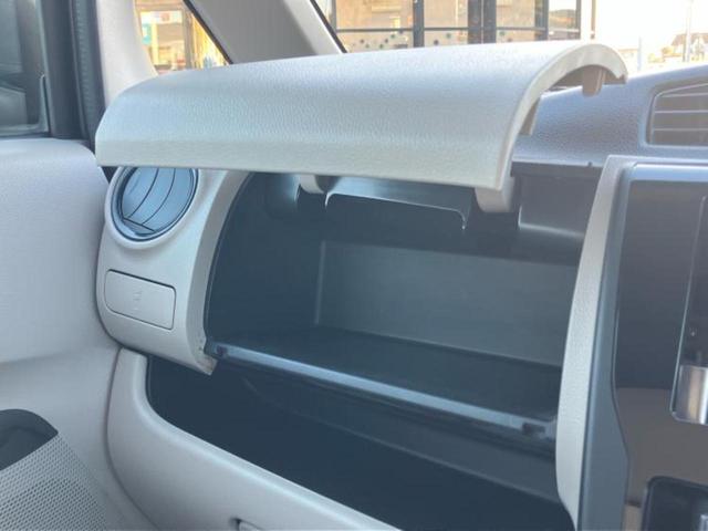 デイズ J 新品タイヤ/保証書/EBD付ABS/エアバッグ 運転席/エアバッグ 助手席/パワーウインドウ/キーレスエントリー/パワーステアリング/マニュアルエアコン レンタカーアップ(25枚目)