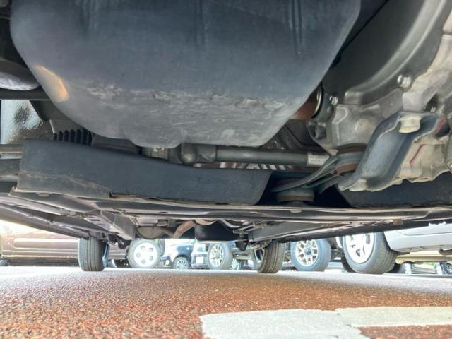 デイズ J 新品タイヤ/保証書/EBD付ABS/エアバッグ 運転席/エアバッグ 助手席/パワーウインドウ/キーレスエントリー/パワーステアリング/マニュアルエアコン レンタカーアップ(33枚目)