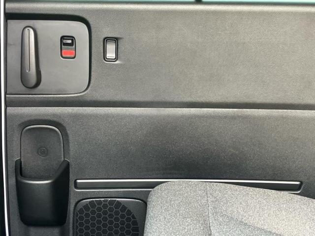 フリード AIR 保証書/純正 8インチ ナビ/ホンダセンシング/両側電動スライドドア/車線逸脱防止支援システム/登録済未使用車/ヘッドランプ LED/Bluetooth接続/EBD付ABS/ワンセグTV/禁煙車(23枚目)