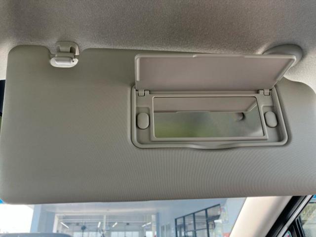 フリード AIR 保証書/純正 8インチ ナビ/ホンダセンシング/両側電動スライドドア/車線逸脱防止支援システム/登録済未使用車/ヘッドランプ LED/Bluetooth接続/EBD付ABS/ワンセグTV/禁煙車(30枚目)