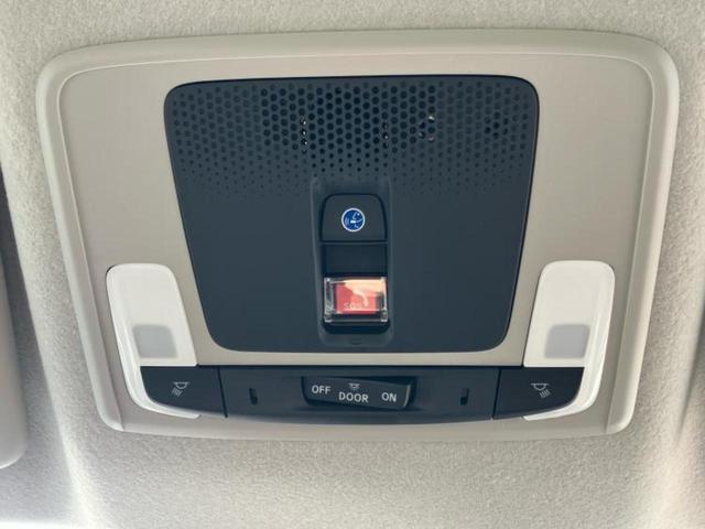 フリード AIR 保証書/純正 8インチ ナビ/ホンダセンシング/両側電動スライドドア/車線逸脱防止支援システム/登録済未使用車/ヘッドランプ LED/Bluetooth接続/EBD付ABS/ワンセグTV/禁煙車(31枚目)