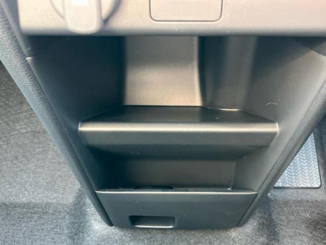 フリード AIR 保証書/純正 8インチ ナビ/ホンダセンシング/両側電動スライドドア/車線逸脱防止支援システム/登録済未使用車/ヘッドランプ LED/Bluetooth接続/EBD付ABS/ワンセグTV/禁煙車(34枚目)