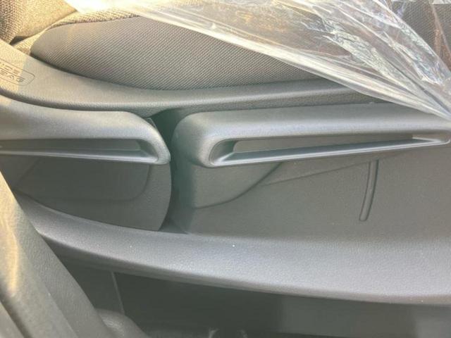 フリード AIR 保証書/純正 8インチ ナビ/ホンダセンシング/両側電動スライドドア/車線逸脱防止支援システム/登録済未使用車/ヘッドランプ LED/Bluetooth接続/EBD付ABS/ワンセグTV/禁煙車(36枚目)