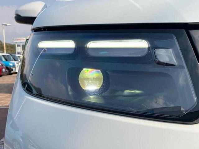 フリード AIR 保証書/純正 8インチ ナビ/ホンダセンシング/両側電動スライドドア/車線逸脱防止支援システム/登録済未使用車/ヘッドランプ LED/Bluetooth接続/EBD付ABS/ワンセグTV/禁煙車(37枚目)