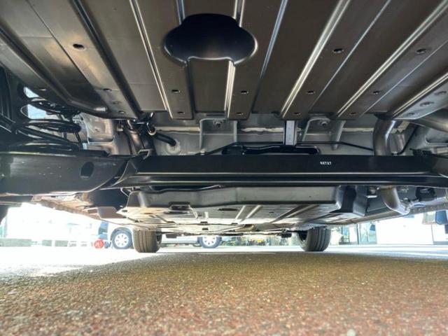 フリード AIR 保証書/純正 8インチ ナビ/ホンダセンシング/両側電動スライドドア/車線逸脱防止支援システム/登録済未使用車/ヘッドランプ LED/Bluetooth接続/EBD付ABS/ワンセグTV/禁煙車(41枚目)